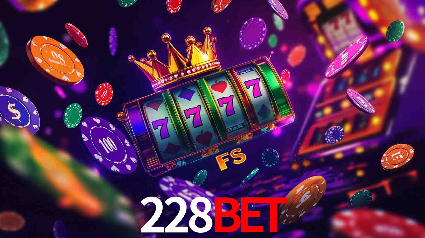 Statistics 228bet