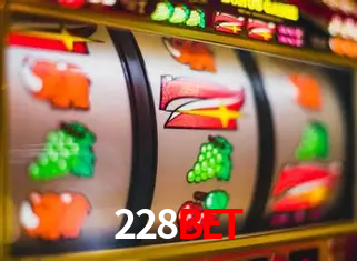 A Revolução dos Aplicativos de Jogos no 228bet