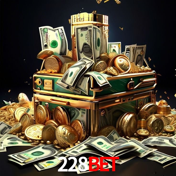 Estatísticas 228bet
