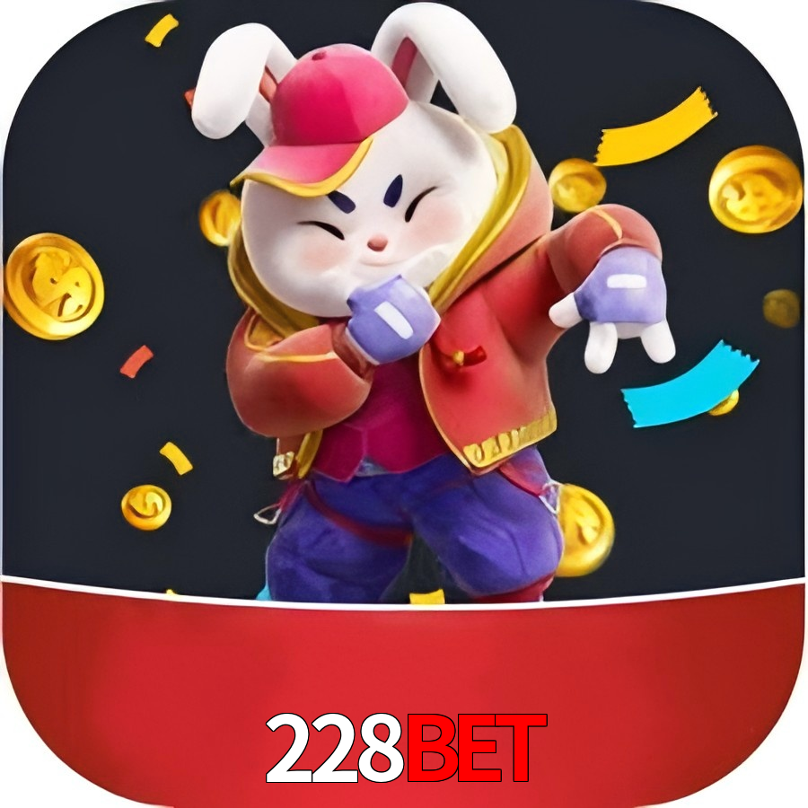  228BET