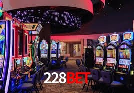 228bet