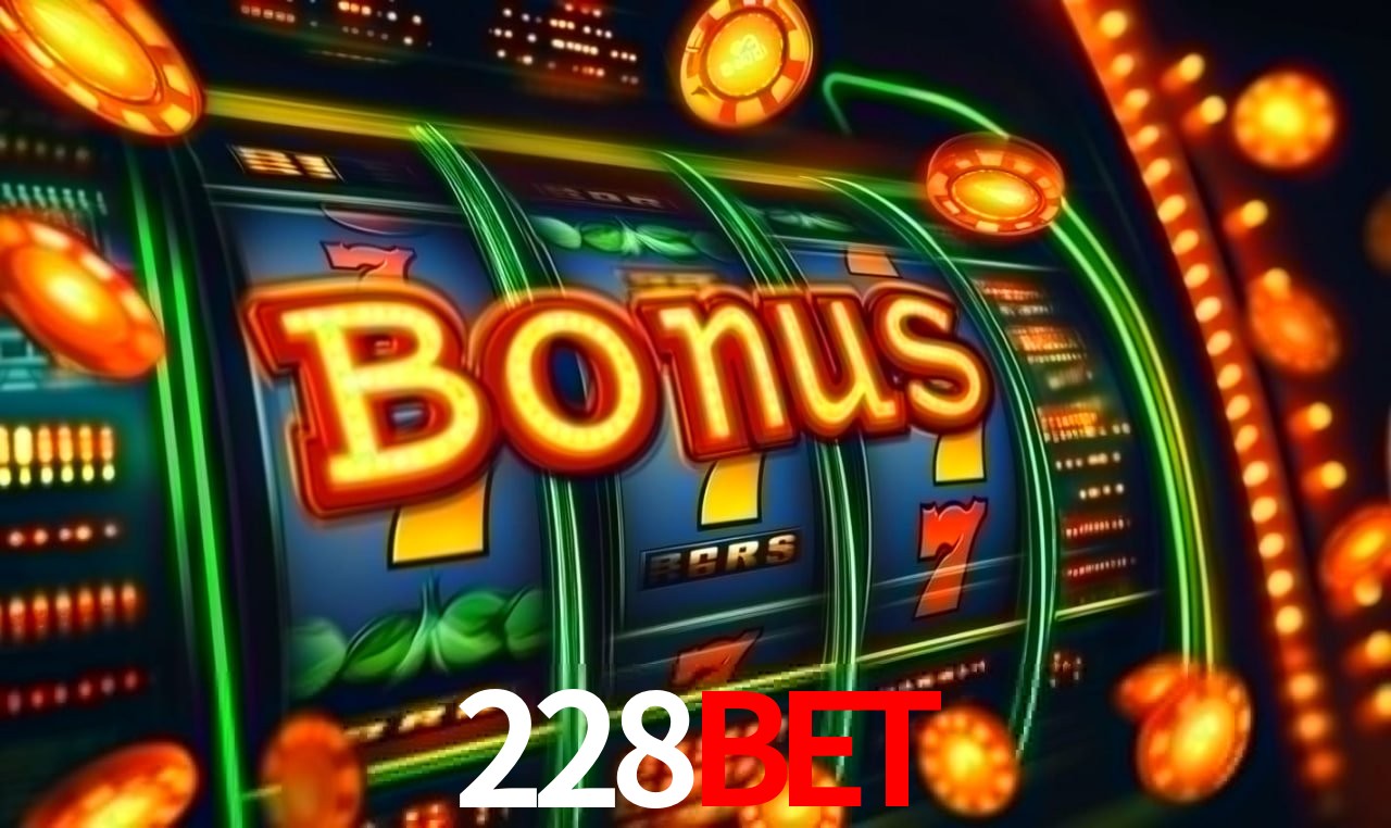 Games Directory 228bet