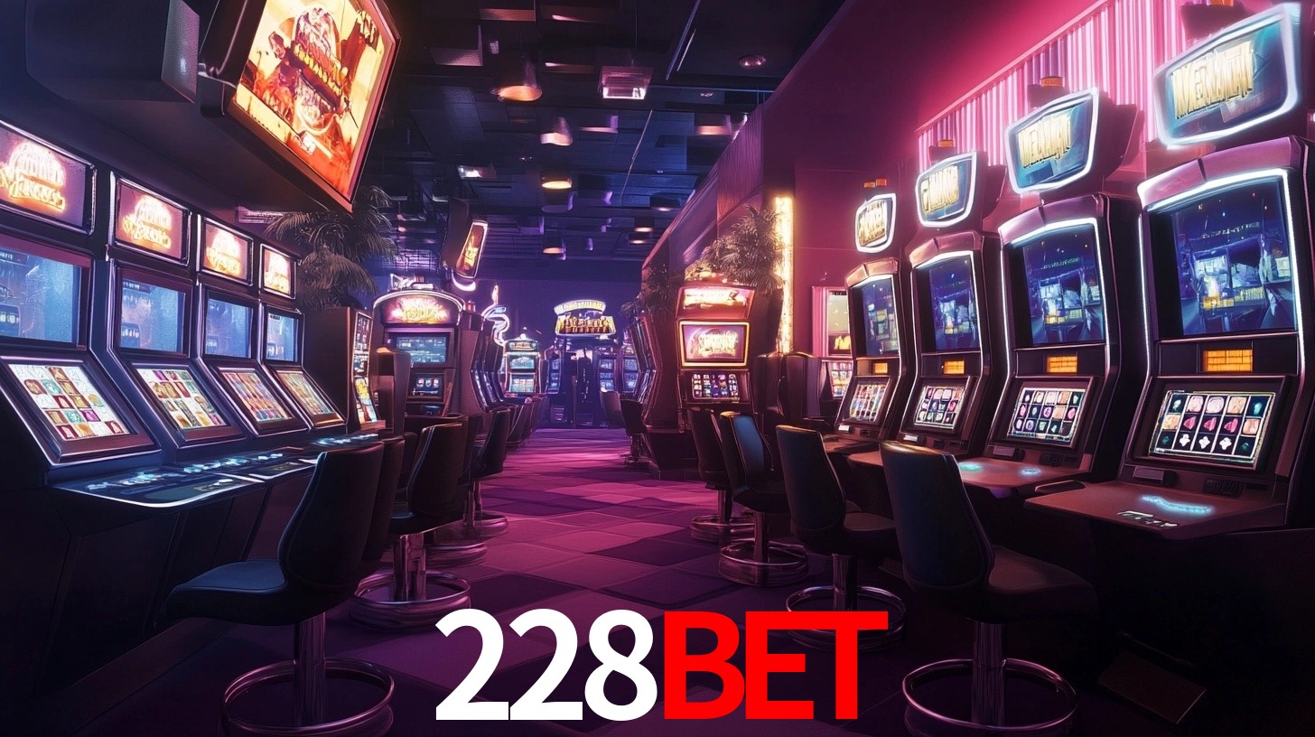 Football Betting 228bet