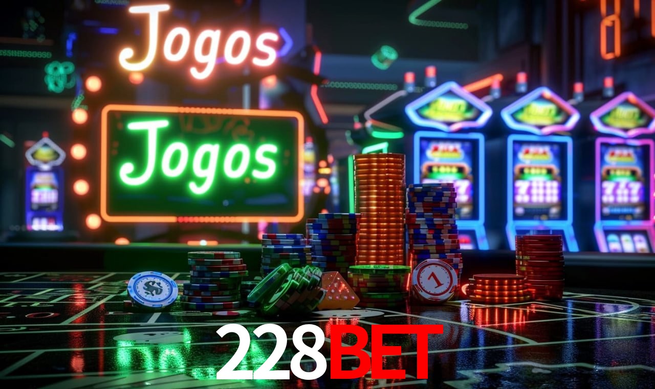 228bet App Interface