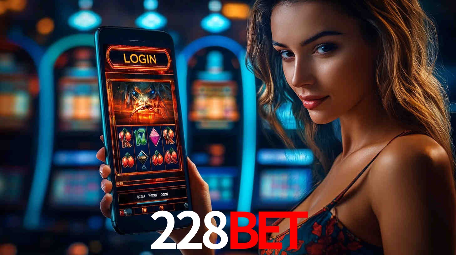Exclusive Games 228bet