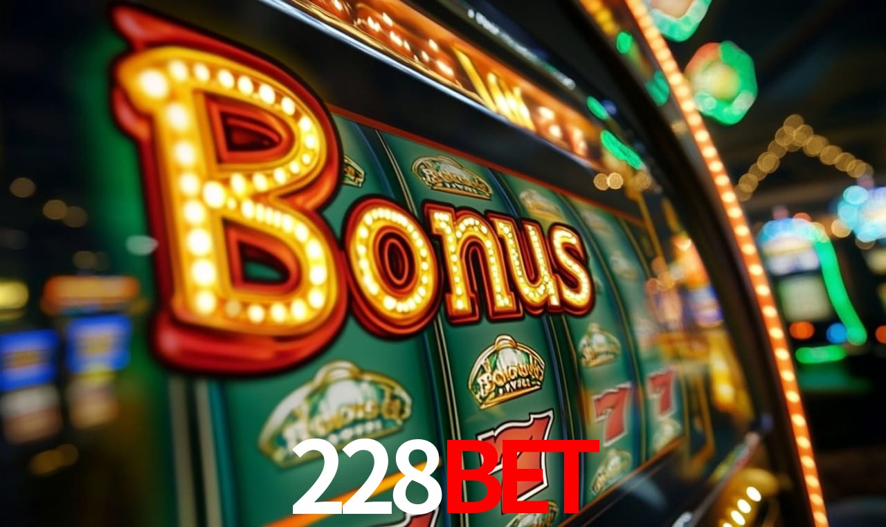 228bet apk