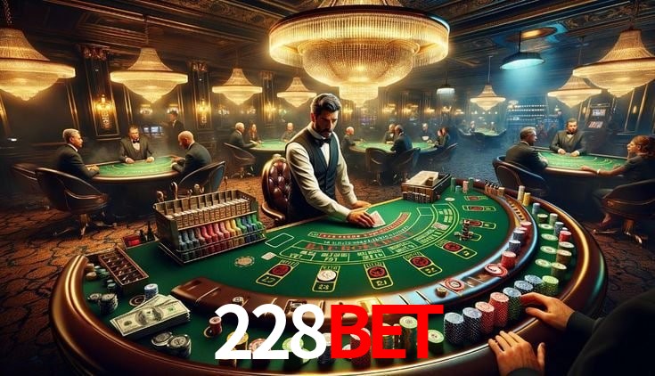 Security Systems 228bet
