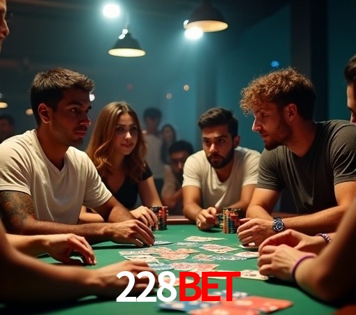 228bet