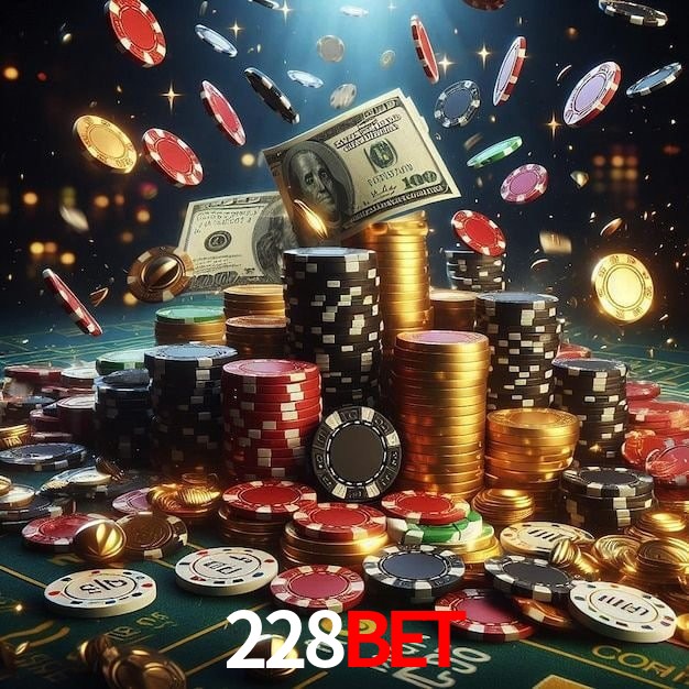 228bet