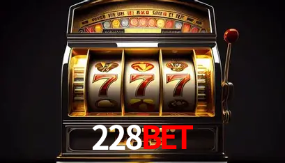 Descubra o Programa VIP da 228bet: Vantagens Exclusivas para Jogadores