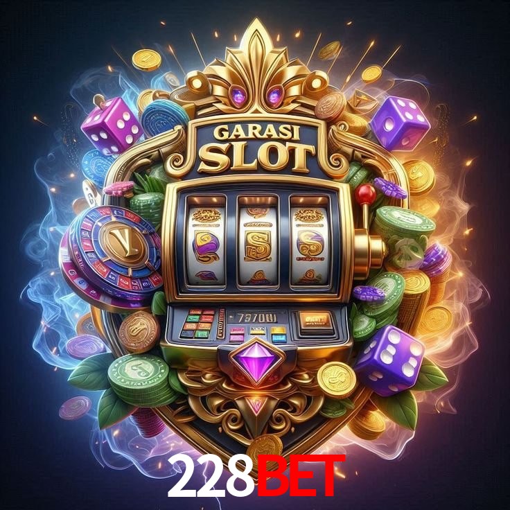 Sistemas de Segurança 228bet
