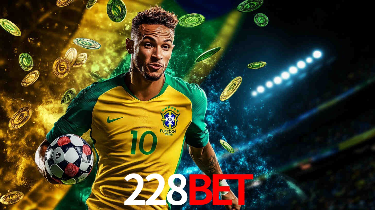 Descubra o Programa VIP da 228bet: Vantagens Exclusivas para Jogadores