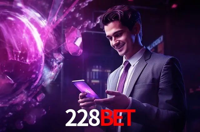 Quick Registration 228bet
