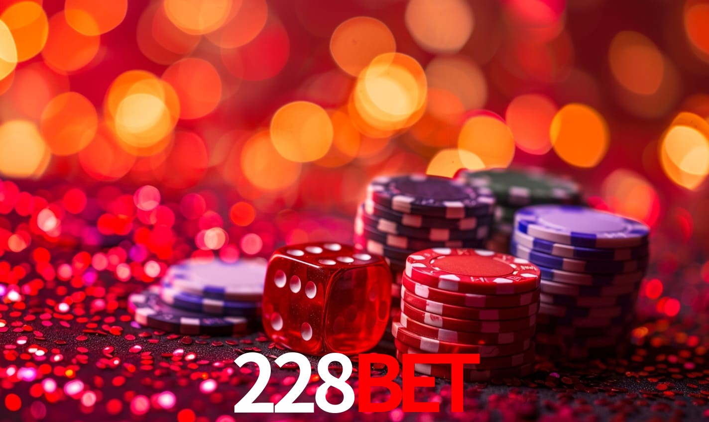 228bet,228bet.com