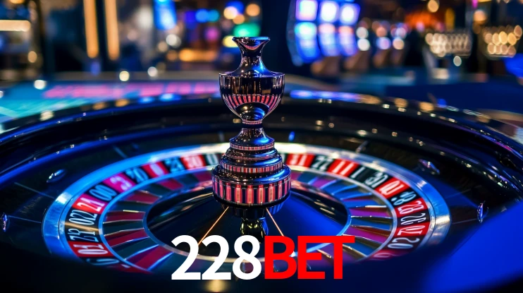 Crash Games Strategies 228bet