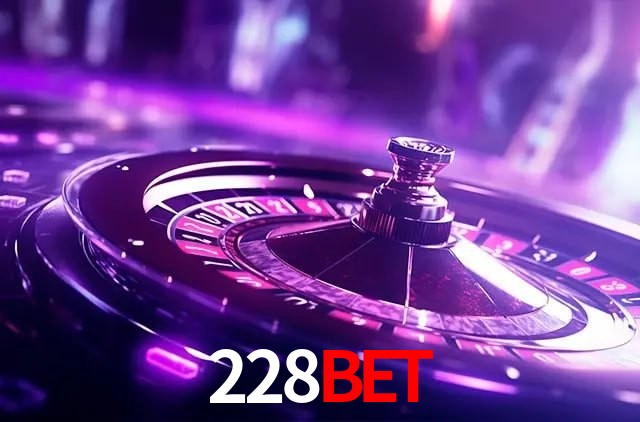 Interface Premium 228bet