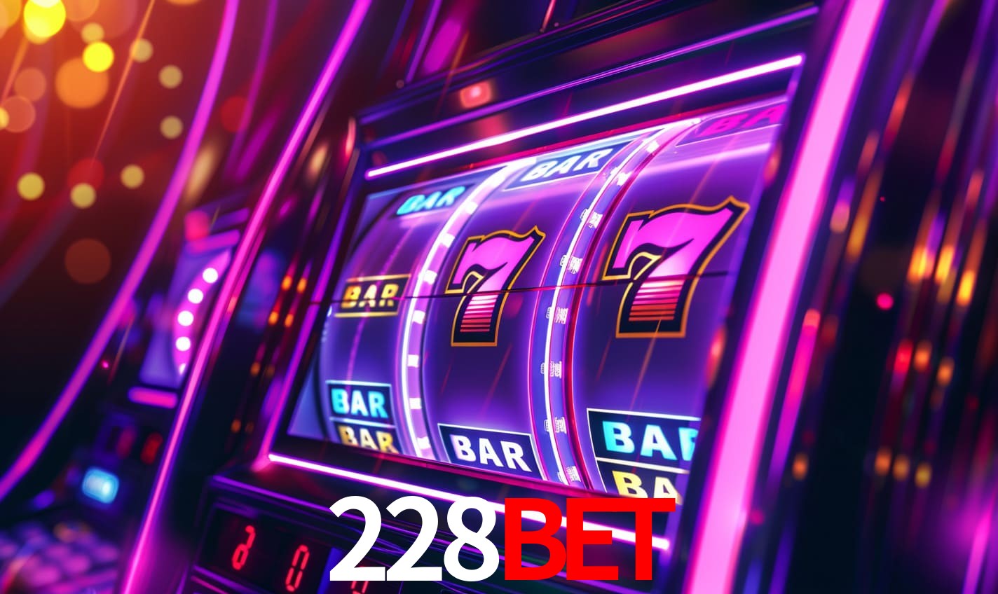 Programa VIP 228bet