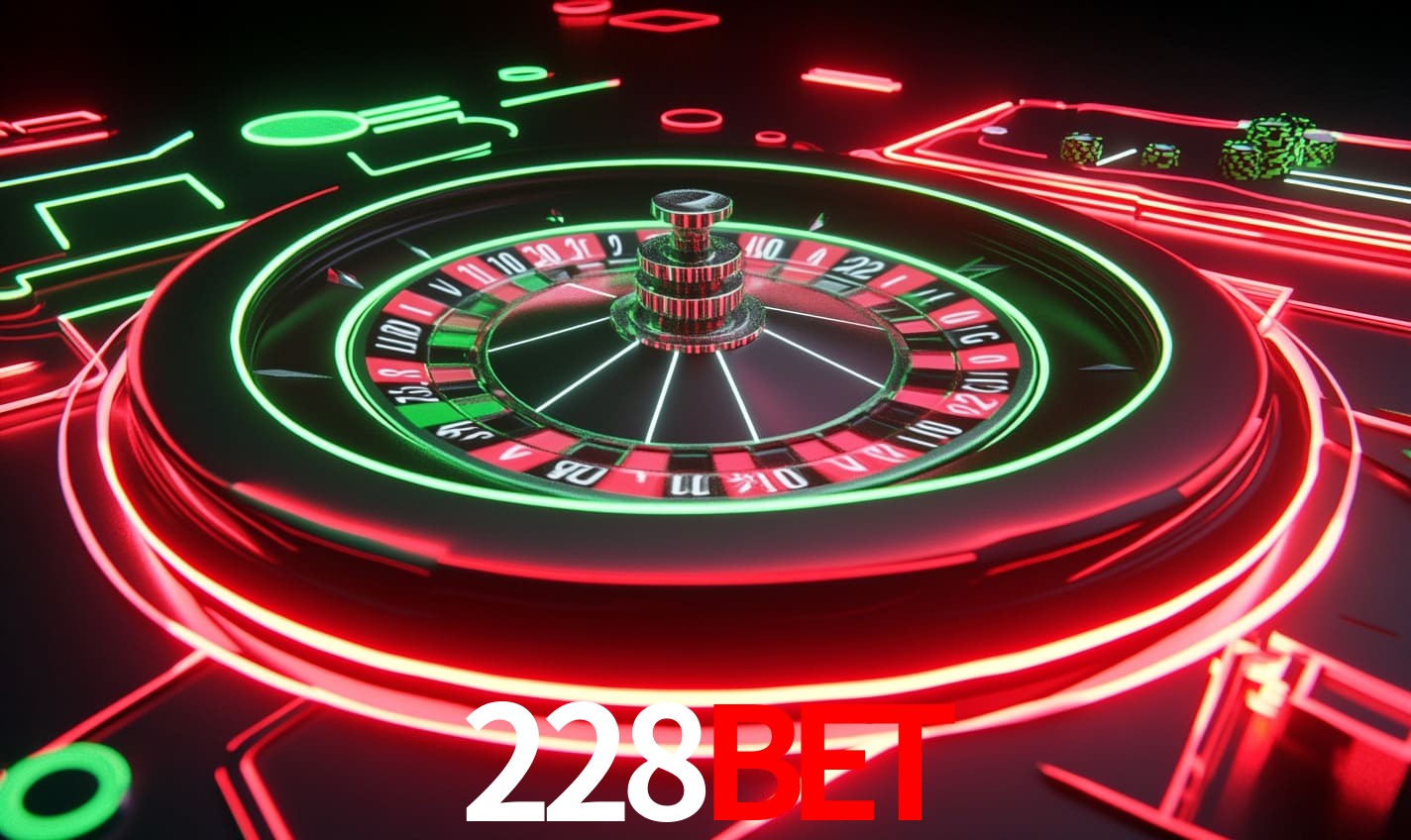 228bet