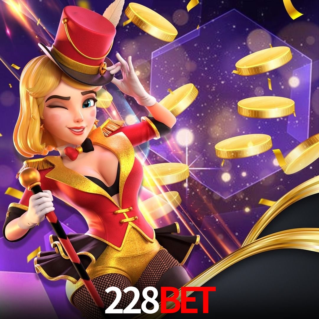 Live Casino 228bet