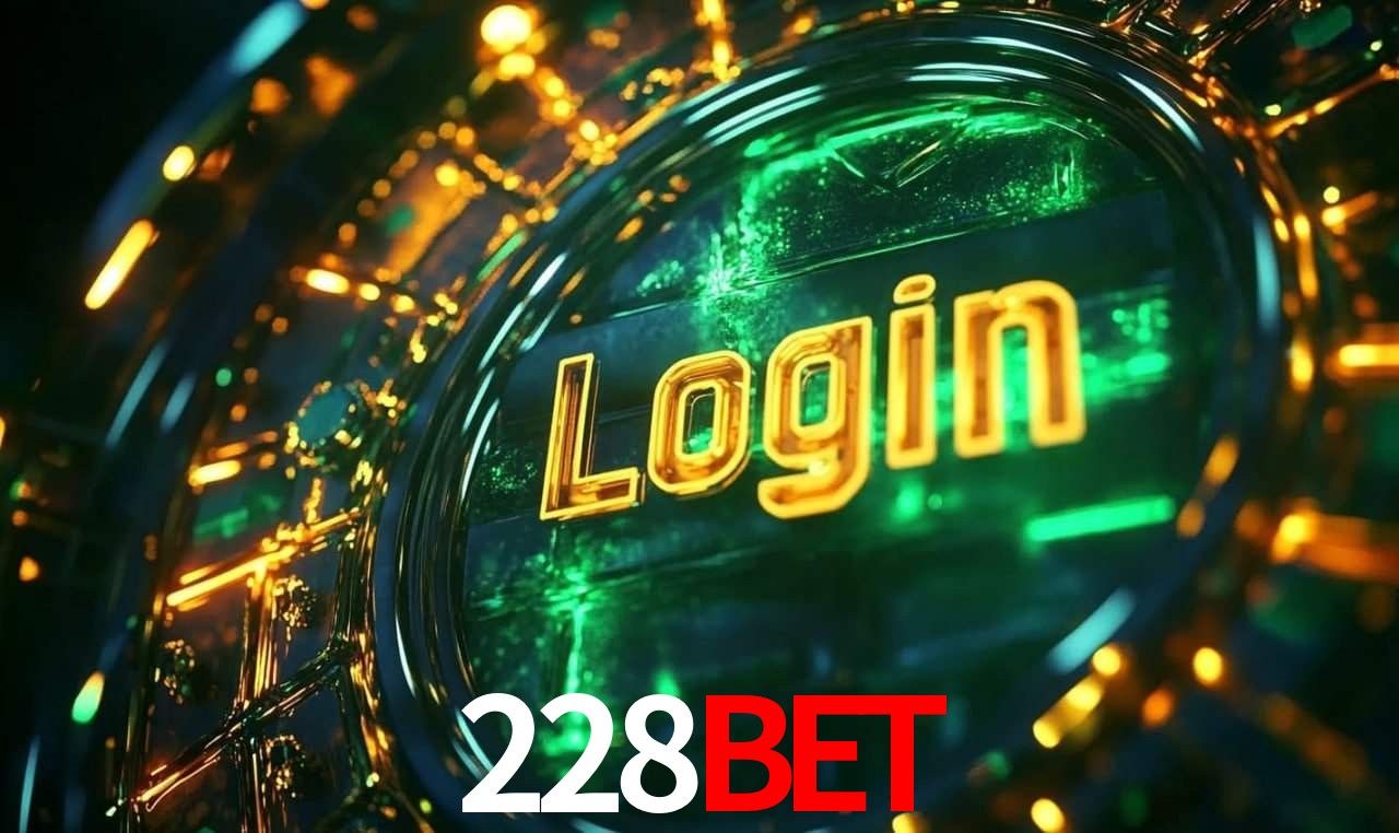 228bet