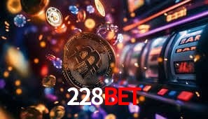 228bet.com