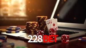 228bet: Seu Especialista em Apostas Esportivas Brasileiras