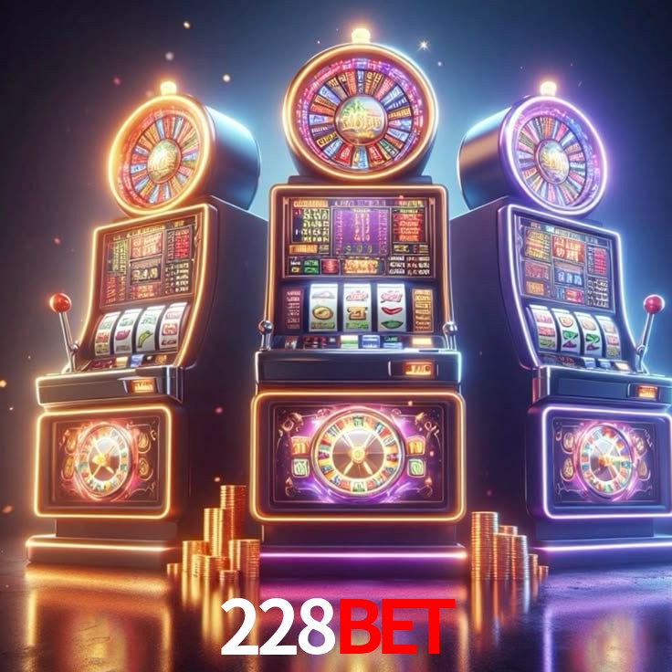Aviator Game 228bet
