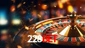 228bet,228bet.com