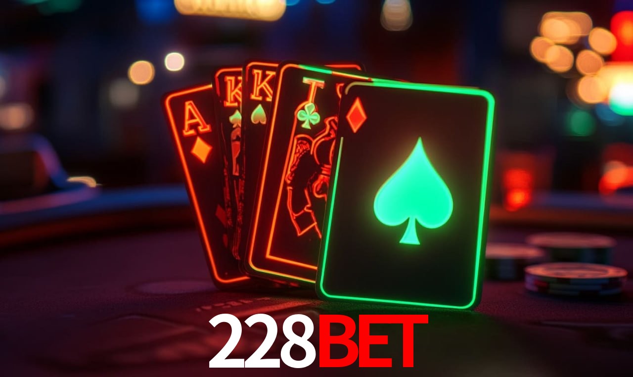 228bet,228bet.com
