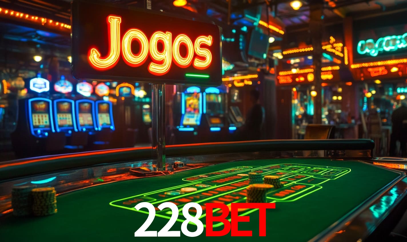 Segurança 2FA 228bet