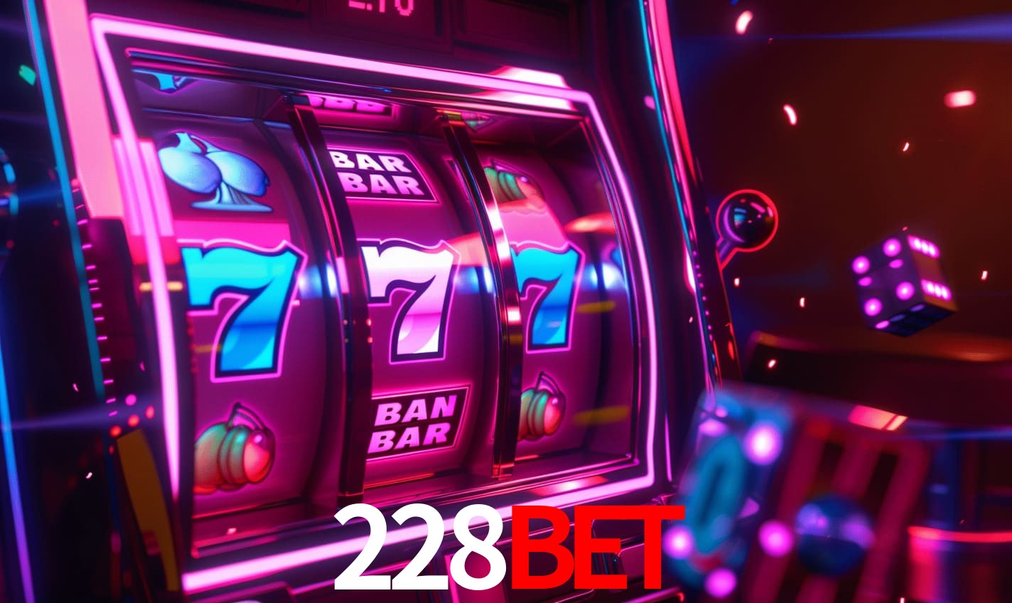 228bet: Jogue Crash e Experimente Alta Recompensa Instantânea