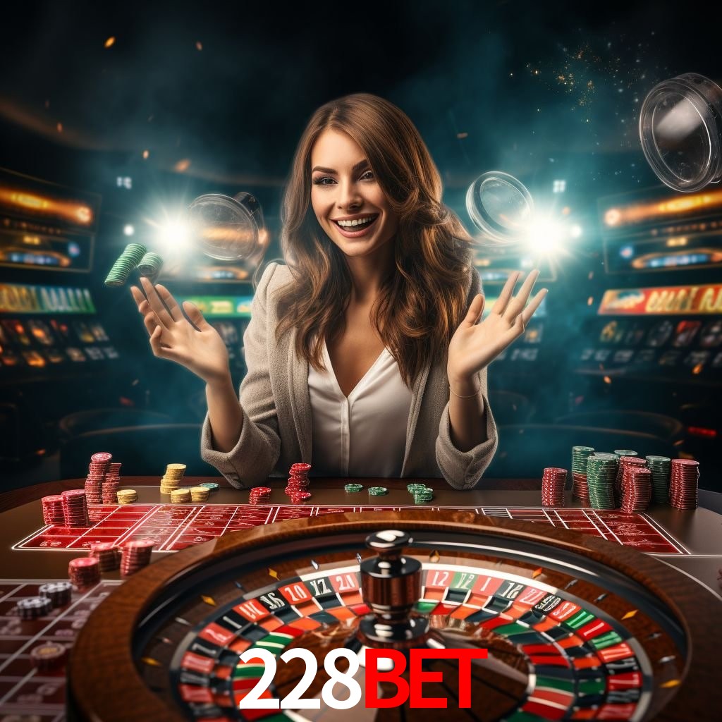 Crash Games Statistics 228bet