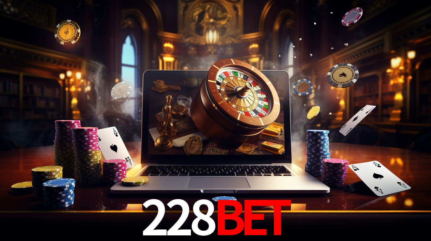 Player Reviews 228bet