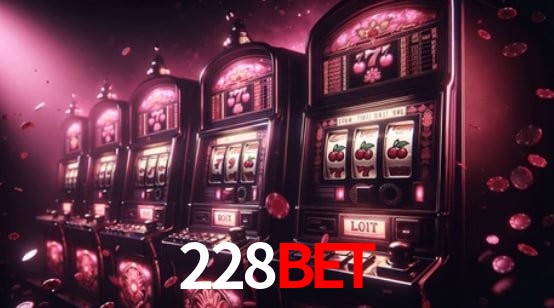 PIX Instantâneo 228bet