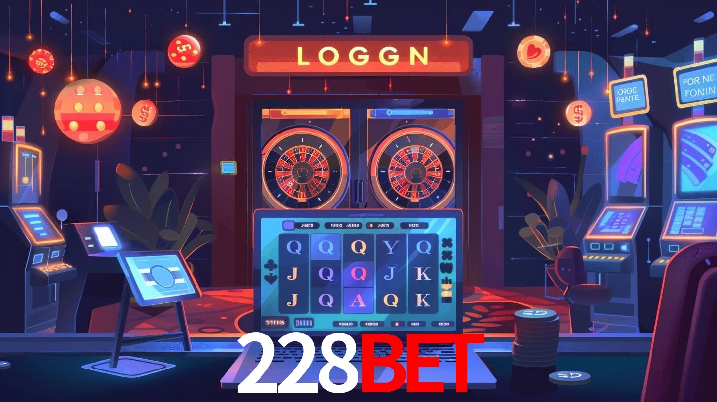 228bet apk