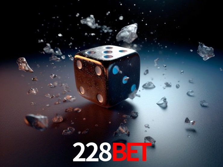 228bet,228bet.com