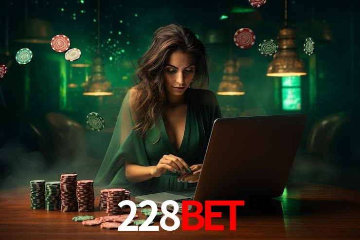 228bet apk
