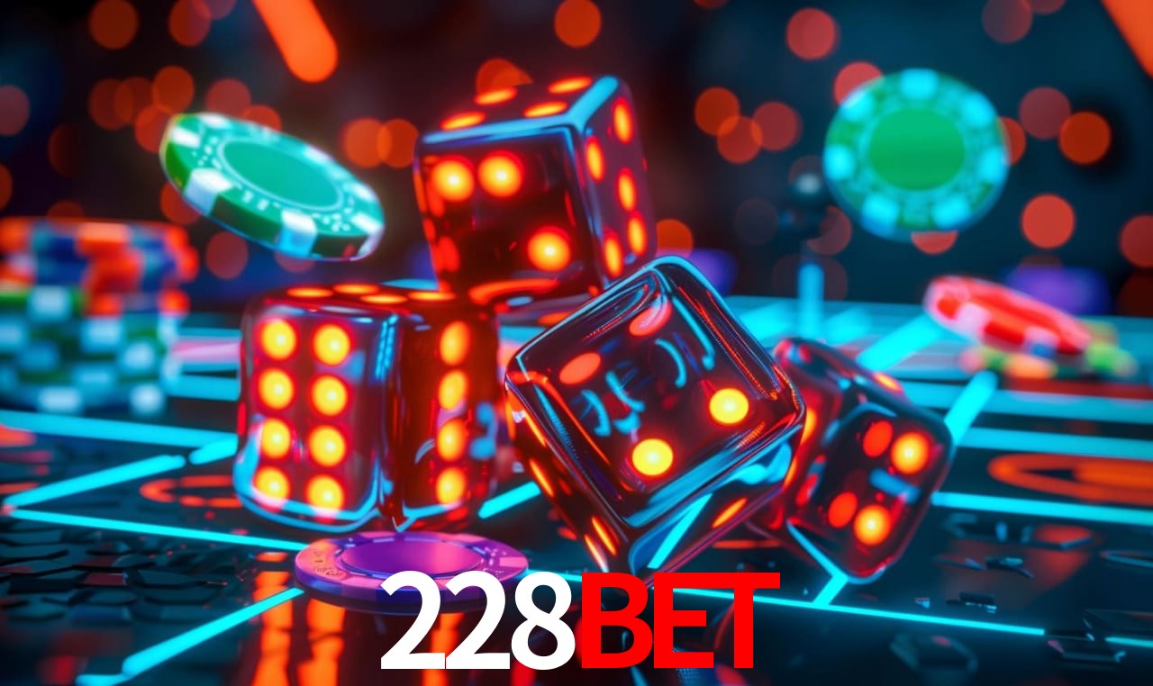228bet,228bet.com