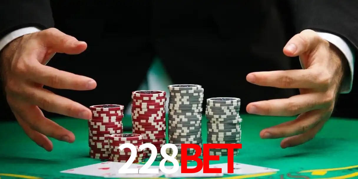 228bet apk