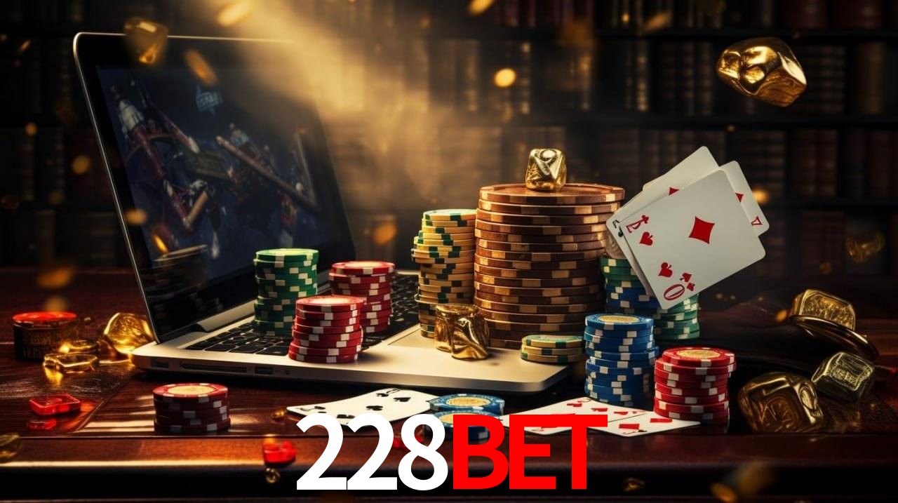 Jogo Spaceman 228bet