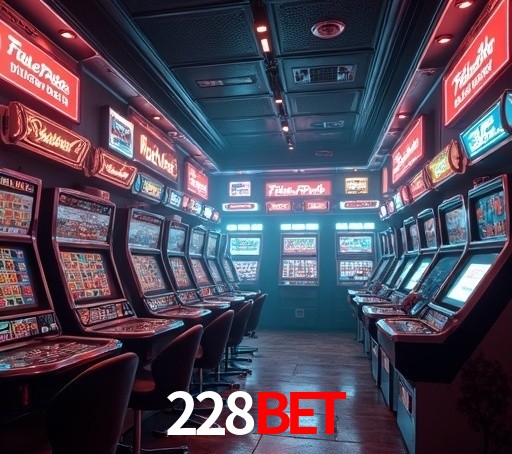 228bet.com