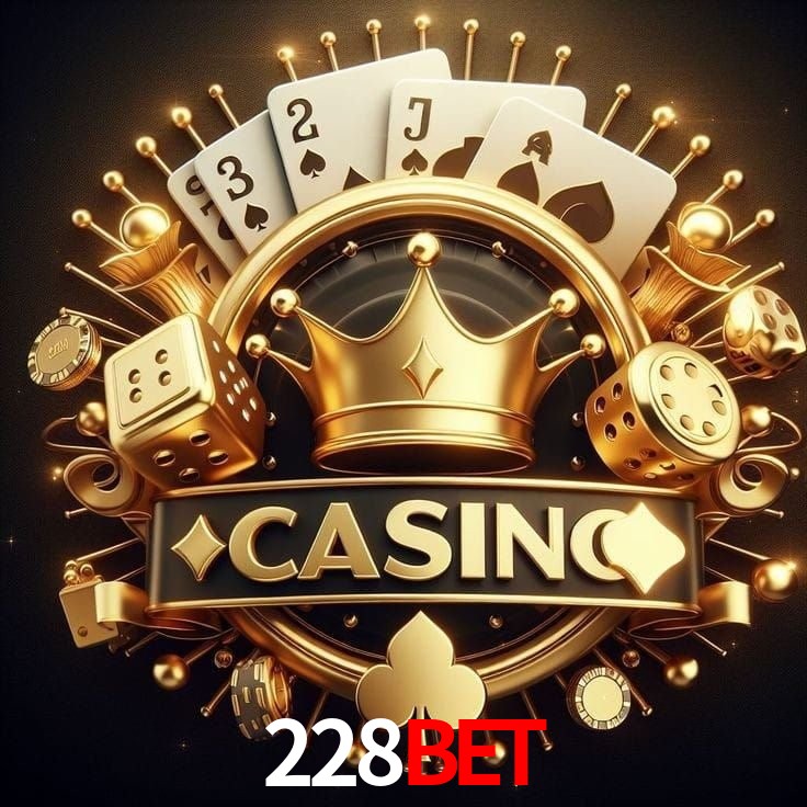 Avaliações dos Jogadores 228bet