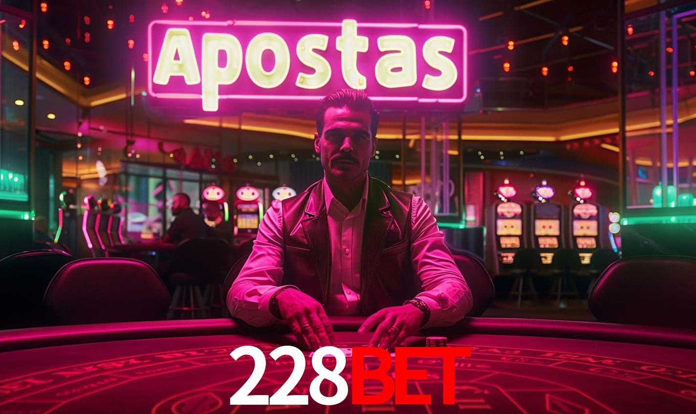 228bet.com
