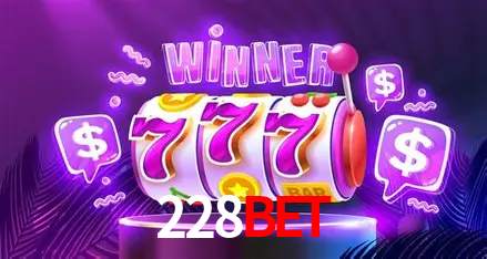 228bet: A Experiência de Casino com Jogos de Mesa ao Vivo