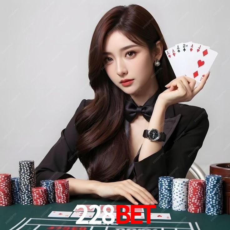 Promoção Relâmpago 228bet