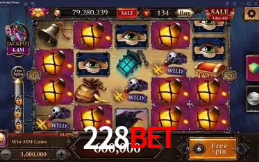 228bet apk