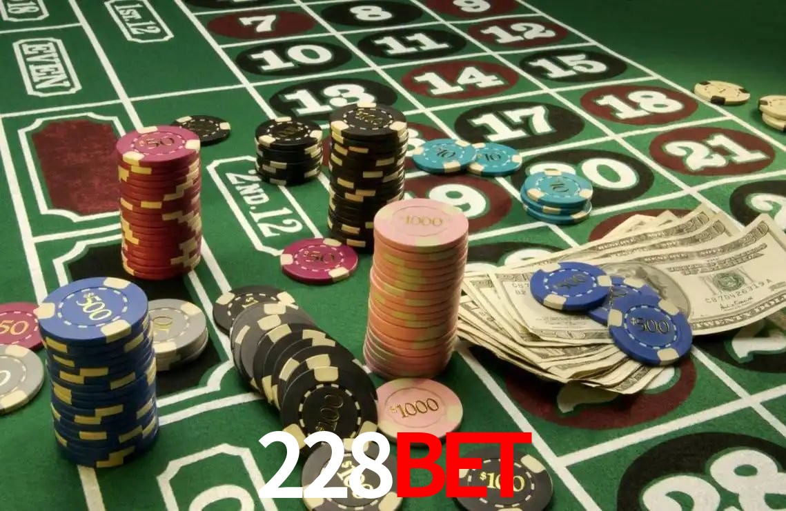 Spaceman Game 228bet