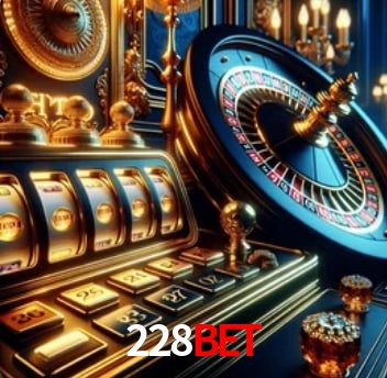 Estatísticas Crash Games 228bet