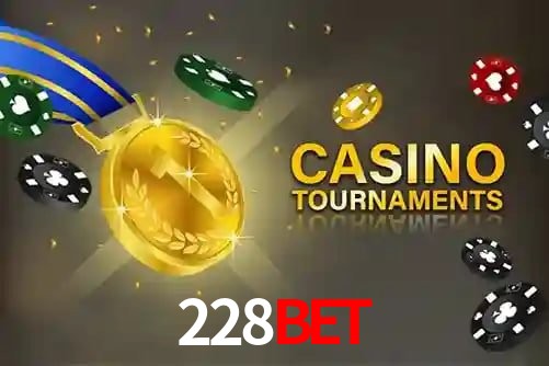228bet,228bet.com