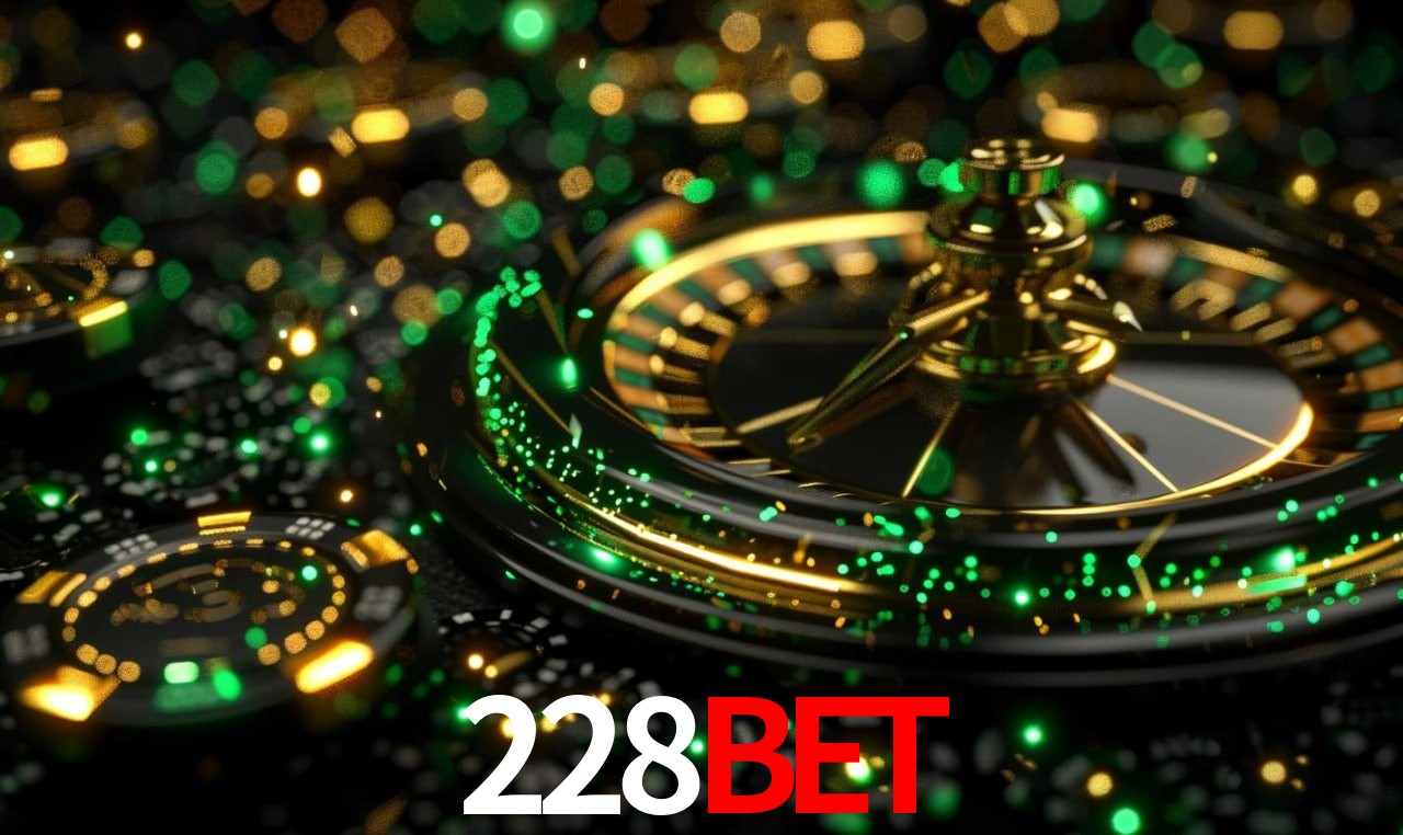 228bet